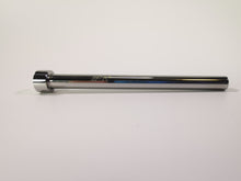 Sig P320 X5 Steel Guide Rod - 1911 Springs